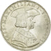 Coin, Austria, 50 Schilling, 1969, MS(60-62), Silver, KM:2906
