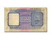 Gran Bretagna, 10 Shillings, KM:M5, Undated, BB
