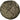 Monnaie, France, Aquitaine, Henry IV-VI, Hardi, 1399-1453, TB+, Argent
