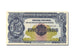 Great Britain, 5 Pounds, KM #M23, UNC(65-70), EE/1