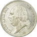Munten, Frankrijk, Louis XVIII, 5 Francs, 1824, Lille, PR, Zilver, KM:711.13