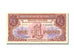 Great Britain, 1 Pound, KM #M29, UNC(65-70), E/1