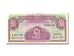 Great Britain, 1 Pound, KM #M36a, UNC(65-70), K/2