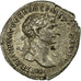 Münze, Trajan, Denarius, 112-117, Rome, SS+, Silber, RIC:252