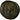Moneta, Anastasius I, Decanummium, 498-507, Constantinople, VF(20-25), Miedź