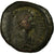 Moneta, Anastasius I, Decanummium, 498-507, Constantinople, MB, Rame, Sear:26