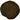 Monnaie, Anastase Ier, Decanummium, 498-507, Constantinople, TB, Cuivre, Sear:27
