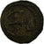 Coin, Anastasius I, Pentanummium, 512-517, Constantinople, VF(20-25), Copper