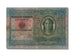 Austria, 100 Kronen, 1912, KM #12, 1912-01-02, AU(55-58), 51624