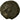Monnaie, Justin I, Pentanummium, 518-527, Nicomédie, TB, Cuivre, Sear:92