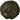 Coin, Justin I, Pentanummium, 518-527, Nicomedia, VF(20-25), Copper, Sear:92