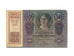 Austria, 50 Kronen, 1914, 1914-01-02, EF(40-45)
