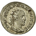 Moneta, Philip I, Antoninianus, 246, Rome, BB+, Biglione, RIC:3
