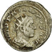 Münze, Philip I, Antoninianus, 248, Rome, SS, Billon, RIC:21