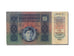 Austria, 10 Kronen, 1915, 1915-01-02, UNC(63)