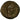 Moneda, Egypt, Claudius II (Gothicus), Tetradrachm, 269-270, Alexandria, BC+