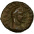 Moneta, Egipt, Claudius II (Gothicus), Tetradrachm, 269-270, Alexandria