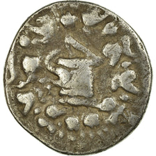Moeda, Jónia, Ephesos, Cistophorus, 180-67, Rara, VF(20-25), Prata