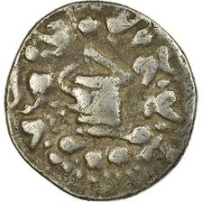 Monnaie, Ionie, Ephèse, Cistophore, 180-67, Rare, TB, Argent