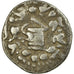 Moeda, Jónia, Ephesos, Cistophorus, 180-67, Rara, VF(20-25), Prata