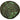 Coin, Bithynia, Prusias I Chloros, Bronze Æ, 230-182 BC, Nicomedia, EF(40-45)