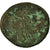 Moneta, Bitynia, Prusias I Chloros, Bronze Æ, 230-182 BC, Nicomedia, EF(40-45)