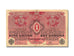 Austria, 1 Krone, 1916, KM #20, 1916-12-01, UNC(63), 784833