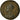 Moneda, City Commemoratives, Follis, 330-335, Antioch, BC+, Bronce, RIC:92