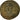 Moneda, City Commemoratives, Follis, 330-335, Antioch, BC+, Bronce, RIC:92