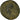 Moneda, City Commemoratives, Follis, 330-335, Antioch, MBC, Bronce, RIC:92
