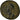 Munten, City Commemoratives, Follis, 330-335, Antioch, ZF, Bronze, RIC:92