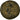 Munten, City Commemoratives, Follis, 330-335, Antioch, ZF+, Bronze, RIC:92