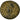 Moneda, City Commemoratives, Follis, 330-333, Heraclea, MBC, Bronce, RIC:125