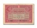 Austria, 2 Kronen, 1917, KM #21, 1917-03-01, EF(40-45), 250434