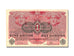 Austria, 1 Krone, 1916, KM:49, 1916-12-01, SPL