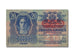 Austria, 20 Kronen, 1913, KM #52, 1913-01-02, UNC(65-70), 678039