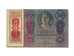 Austria, 50 Kronen, 1914, 1914-01-02, UNC(63)