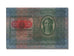 Austria, 100 Kronen, 1919, 1912-01-02, UNC(65-70)