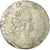 Coin, France, Louis XIV, Écu aux 8 L 2e type, Ecu, 1704, Paris, EF(40-45)