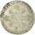 Coin, France, Louis XIV, Écu aux 8 L 2e type, Ecu, 1704, Paris, EF(40-45)