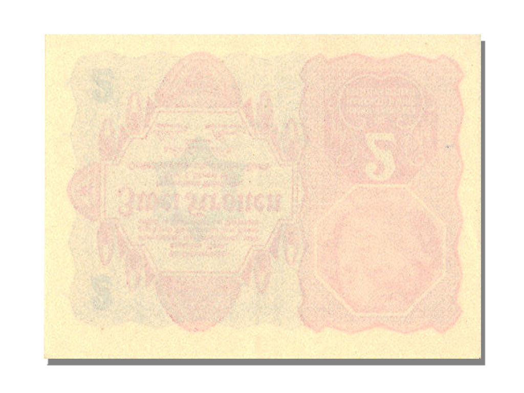 Austria, 2 Kronen, 1922, KM #74, 1922-01-02, UNC(65-70)
