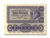Austria, 10 Kronen, 1922, KM #75, 1922-01-02, UNC(65-70), 504911