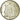 Moneta, Francia, Hercule, 10 Francs, 1967, Paris, Avec accent, SPL-, Argento