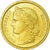 Moneda, Suiza, 20 Francs, 1883, Bern, SC, Oro, KM:31.1