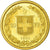 Moneda, Suiza, 20 Francs, 1883, Bern, SC, Oro, KM:31.1