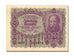 Austria, 20 Kronen, 1922, KM #76, 1922-01-02, UNC(65-70), 016479