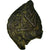 Monnaie, Justin II, Pentanummium, 565-578 AD, Constantinople, TB+, Cuivre