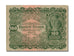 Austria, 100 Kronen, 1922, KM #77, 1922-01-02, EF(40-45), 731330