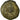 Moeda, Tiberius II Constantine, Decanummium, 578-582, Constantinople, EF(40-45)