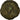Monnaie, Tibère II Constantin, Decanummium, 578-582, Constantinople, TB+